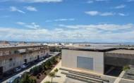 Resale - Apartment -
Torrevieja - Acequion