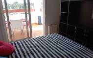 Herverkoop - Apartment -
Villamartin - Costa Blanca