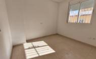 Reventa - Town House -
Rojales - Lo Marabú