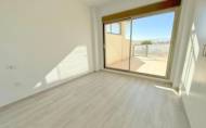 Resale - Apartment -
Orihuela Costa - La Zenia