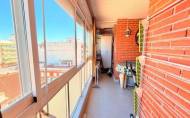 Reventa - Apartment -
Torrevieja - Playa De Los Naufragos