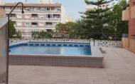 Herverkoop - Apartment -
Torrevieja - HABANERAS PLAZA SANTA MARIA