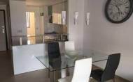 Revente - Apartment -
Orihuela Costa - Lomas de Cabo Roig