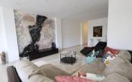 Herverkoop - Apartment -
Torrevieja - Costa Blanca