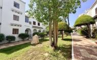 Herverkoop - Penthouse -
Ciudad Quesada - Costa Blanca