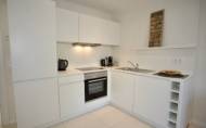 Herverkoop - Apartment -
PORTALS NOUS - Calvià