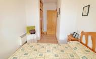 Herverkoop - Apartment -
Torrevieja - Acequion