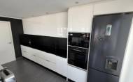 Herverkoop - Apartment -
Torrevieja - Acequion