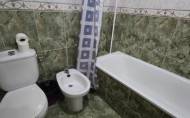Revente - Apartment -
Torrevieja - PARQUE DE LAS NACIONES