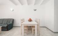 Herverkoop - Apartment -
Torrevieja - Playa Los Locos