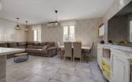 Reventa - Town House -
Torrevieja - Centro