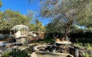 Revente - Villa -
Orihuela Costa - Costa Blanca