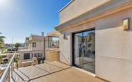 Reventa - Villa -
Orihuela Costa - Costa Blanca