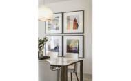 Nouvelle construction - Apartment -
Marbella - Nueva Andalucia