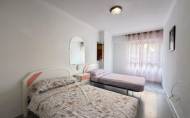 Herverkoop - Apartment -
Torrevieja - Playa del Cura
