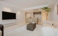 Herverkoop - Apartment -
Torrevieja - Costa Blanca