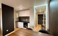 Herverkoop - Apartment -
Torrevieja - Acequion