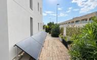 Revente - Apartment -
Orihuela Costa - Costa Blanca