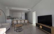 Herverkoop - Semi Detached -
Torre Pacheco - Costa Calida
