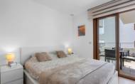 Reventa - Apartment -
Cabo Roig - Costa Blanca
