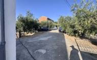 Herverkoop - Finca -
Algarinejo - Inland