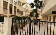 Herverkoop - Apartment -
Orihuela Costa - La Regia