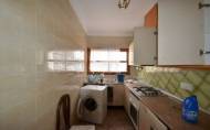 Reventa - Town House -
Torrevieja - Costa Blanca