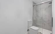 Reventa - Apartment -
Orihuela Costa - Campoamor