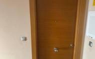 Revente - Apartamento -
Torrevieja - Centro