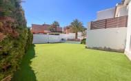 Resale - Villa -
Torrevieja - Los Balcones
