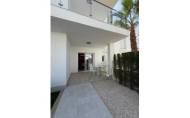 Revente - Bungalow -
Ciudad Quesada - Costa Blanca