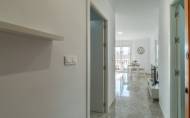 Reventa - Apartment -
Torrevieja - Costa Blanca