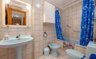 Herverkoop - Apartment -
Torrevieja - Costa Blanca