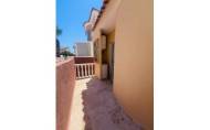 Resale - Villa -
Villamartin - Costa Blanca