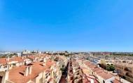 Reventa - Ático -
Torrevieja - Playa del Cura