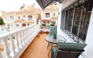 Revente - Villa -
San Miguel de Salinas - Inland