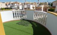 Reventa - Villa -
Pilar de la Horadada - Costa Blanca
