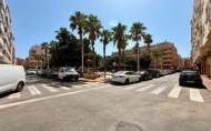 Revente - Apartment -
Torrevieja - Playa del Cura