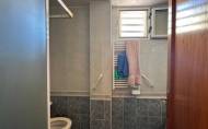 Resale - Apartment -
Torrevieja - Estacion De Autobuses