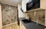 Herverkoop - Apartment -
Torrevieja - Playa del Cura