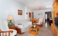 Herverkoop - Penthouse -
Torrevieja - Playa del Cura