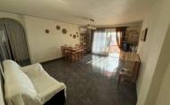Herverkoop - Apartment -
Torrevieja - Playa del Cura