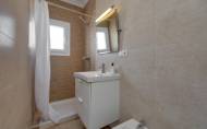 Herverkoop - Villa -
Torrevieja - La Siesta - El Salado - Torreta