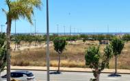 Reventa - Apartment -
Pilar de la Horadada - Costa Blanca