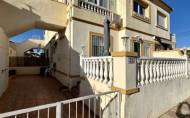 Reventa - Apartment -
Orihuela Costa - Costa Blanca