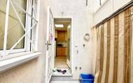 Herverkoop - Bungalow -
Torrevieja - Torreblanca
