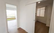 Herverkoop - Apartment -
La Zenia - Costa Blanca