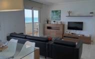 Herverkoop - Apartment -
Mil Palmeras - Costa Blanca