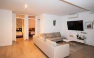 Herverkoop - Villa -
Orihuela Costa - Costa Blanca