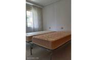 Herverkoop - Apartamento -
Torrevieja - Centro